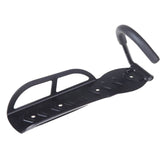 Suport bicicleta fixare pe perete Universal metalic prindere carlig